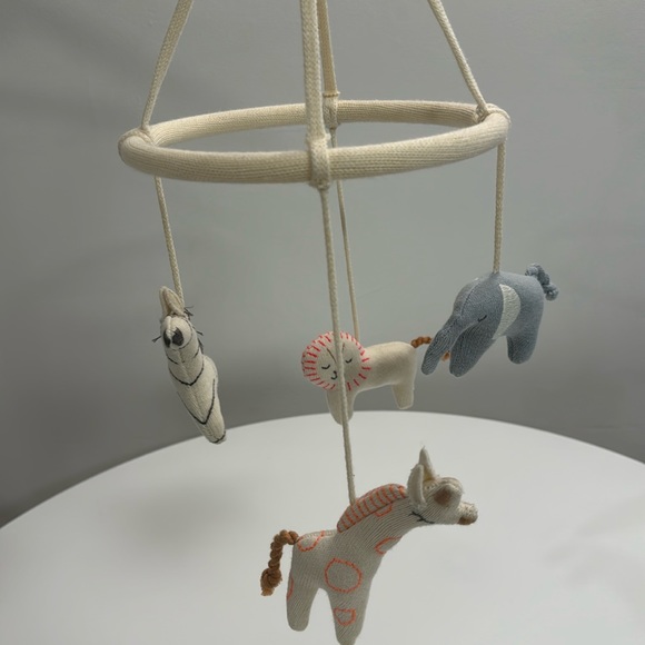 Meri Meri Mobile - Picture 2 of 7